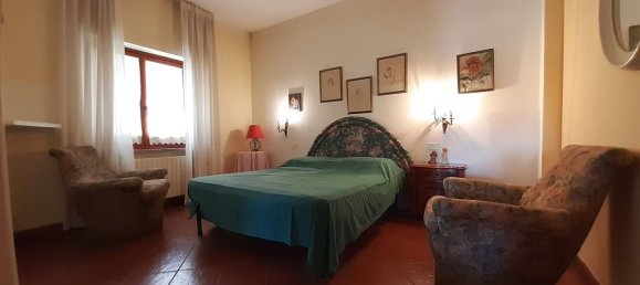 3غرفة شقة في Catanzaro, Italy رقم 71935 26