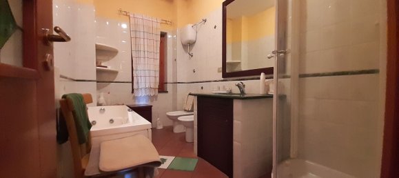 3غرفة شقة في Catanzaro, Italy رقم 71935 32