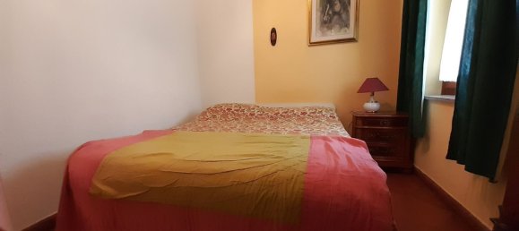 3غرفة شقة في Catanzaro, Italy رقم 71935 35