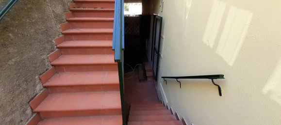 3غرفة شقة في Catanzaro, Italy رقم 71935 13