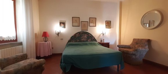 3غرفة شقة في Catanzaro, Italy رقم 71935 31