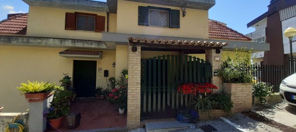 3غرفة شقة في Catanzaro, Italy رقم 71935 8