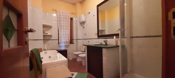 3غرفة شقة في Catanzaro, Italy رقم 71935 33