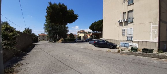 3غرفة شقة في Catanzaro, Italy رقم 71935 3