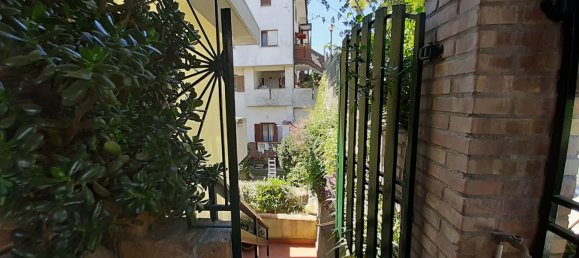 3غرفة شقة في Catanzaro, Italy رقم 71935 11