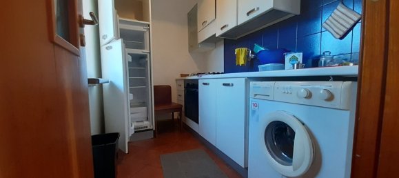 3غرفة شقة في Catanzaro, Italy رقم 71935 39