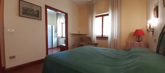 3غرفة شقة في Catanzaro, Italy رقم 71935 27