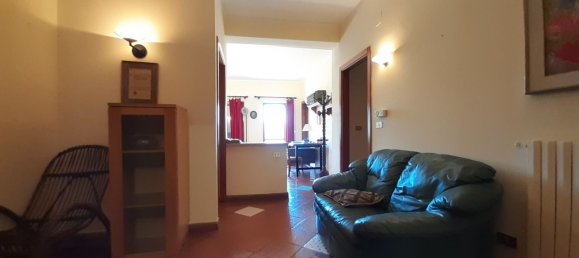 3غرفة شقة في Catanzaro, Italy رقم 71935 16