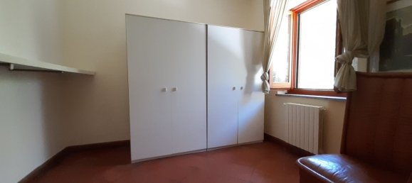 3غرفة شقة في Catanzaro, Italy رقم 71935 28