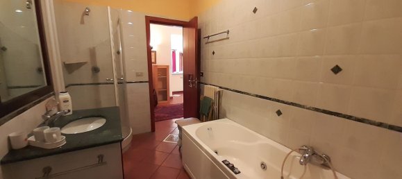 3غرفة شقة في Catanzaro, Italy رقم 71935 34