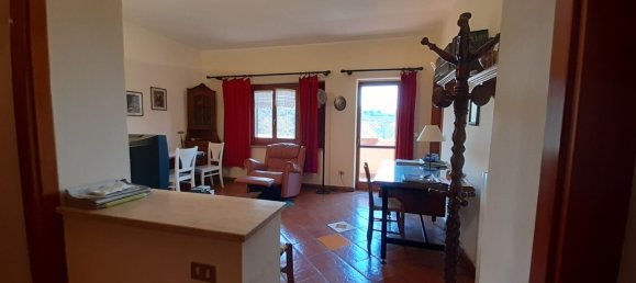 3غرفة شقة في Catanzaro, Italy رقم 71935 21