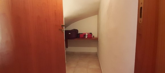 3غرفة شقة في Catanzaro, Italy رقم 71935 19