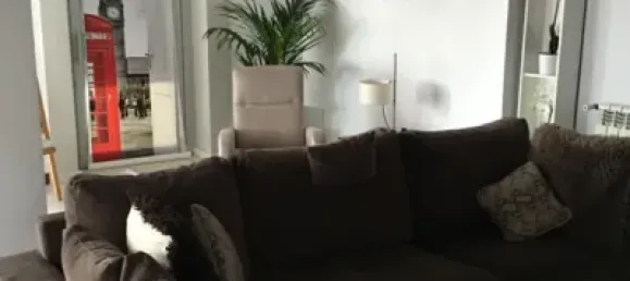 7 Schlafzimmer Haus in Malaga, Spain, Nr. 149350 18