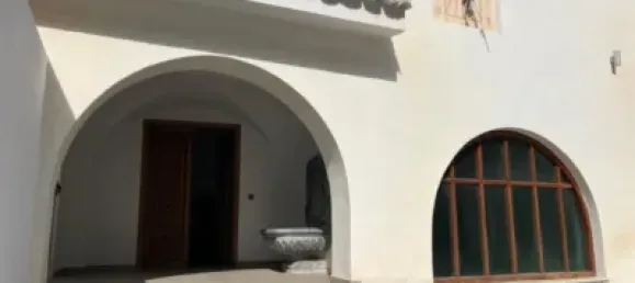 7 Schlafzimmer Haus in Malaga, Spain, Nr. 149350 22