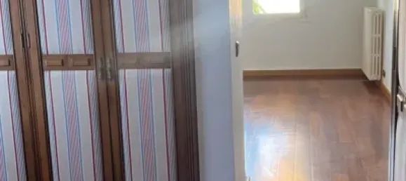 7 Schlafzimmer Haus in Malaga, Spain, Nr. 149350 15