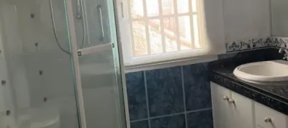 7 Schlafzimmer Haus in Malaga, Spain, Nr. 149350 14