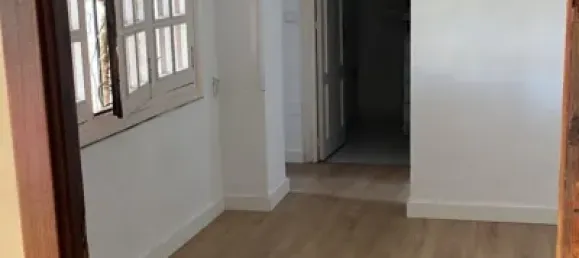 7 Schlafzimmer Haus in Malaga, Spain, Nr. 149350 16