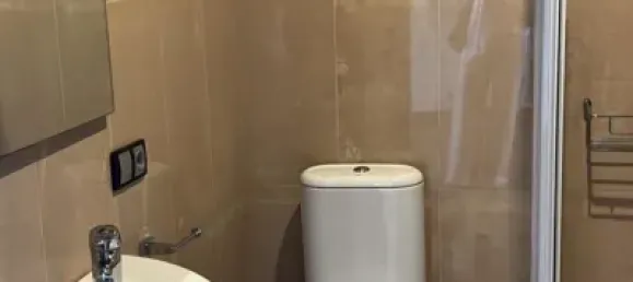 7 Schlafzimmer Haus in Malaga, Spain, Nr. 149350 12