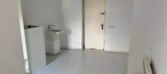 7 Schlafzimmer Haus in Malaga, Spain, Nr. 149350 5