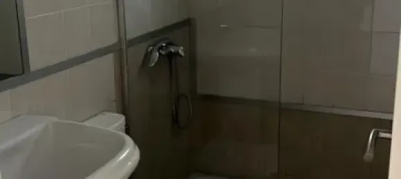 7 Schlafzimmer Haus in Malaga, Spain, Nr. 149350 17