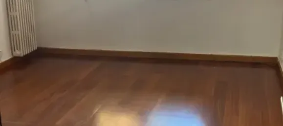 7 Schlafzimmer Haus in Malaga, Spain, Nr. 149350 11