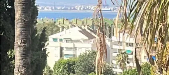 7 Schlafzimmer Haus in Malaga, Spain, Nr. 149350 20