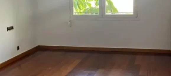 7 Schlafzimmer Haus in Malaga, Spain, Nr. 149350 13