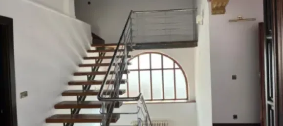 7 Schlafzimmer Haus in Malaga, Spain, Nr. 149350 2