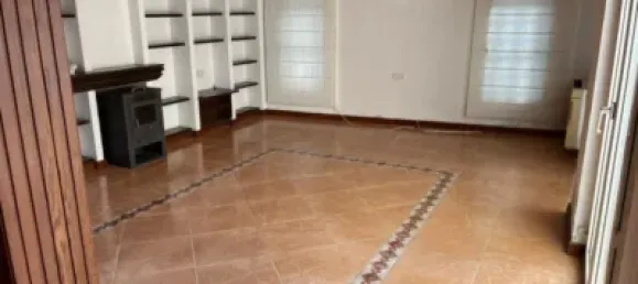 7 Schlafzimmer Haus in Malaga, Spain, Nr. 149350 6