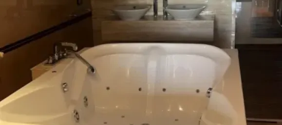 7 Schlafzimmer Haus in Malaga, Spain, Nr. 149350 9