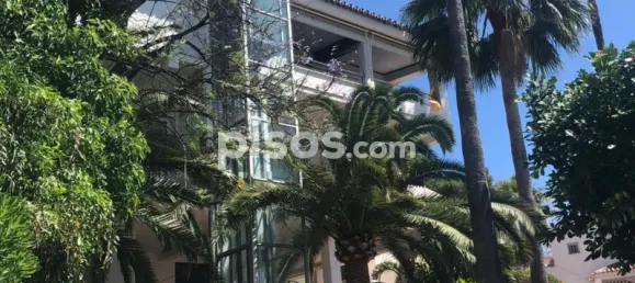 7 Schlafzimmer Haus in Malaga, Spain, Nr. 149350 21