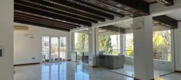 7 Schlafzimmer Haus in Malaga, Spain, Nr. 149350 23