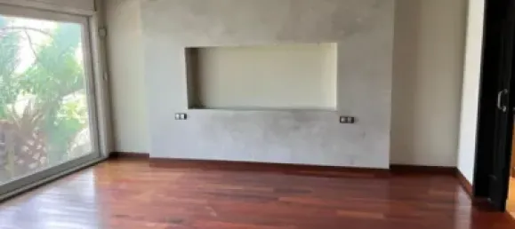 7 Schlafzimmer Haus in Malaga, Spain, Nr. 149350 7