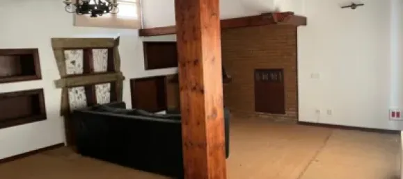 7 Schlafzimmer Haus in Malaga, Spain, Nr. 149350 3