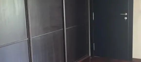 7 Schlafzimmer Haus in Malaga, Spain, Nr. 149350 8