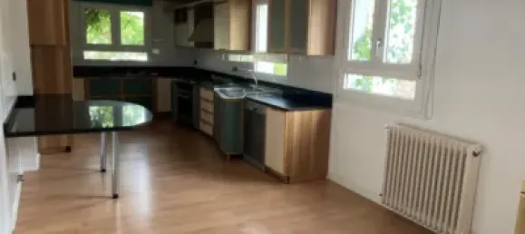 7 Schlafzimmer Haus in Malaga, Spain, Nr. 149350 4