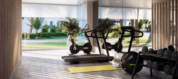 3 bedrooms Penthouse in Javea, Spain No. 12911 4