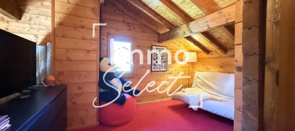 2 bedrooms House in Les Gets, France No. 300925 6