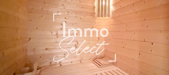 2 bedrooms House in Les Gets, France No. 300925 11