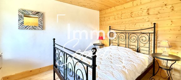 2 bedrooms House in Les Gets, France No. 300925 8