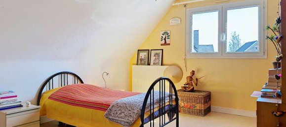 5 bedrooms House in Ploermel, France No. 193311 10