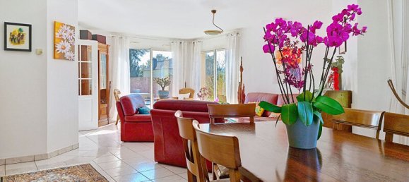 5 bedrooms House in Ploermel, France No. 193311 2