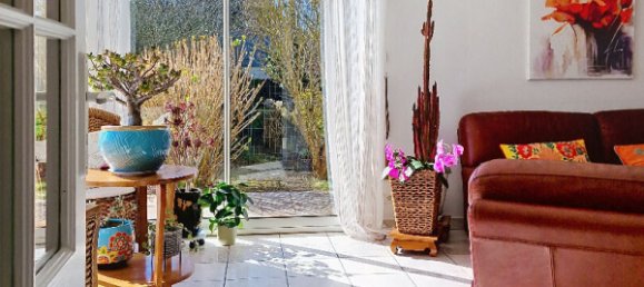 5 bedrooms House in Ploermel, France No. 193311 4