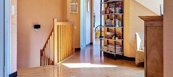 5 bedrooms House in Ploermel, France No. 193311 9