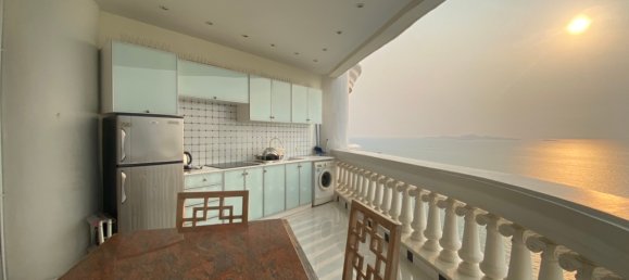 2 bedrooms Condo in Pattaya, Thailand No. 1219 12