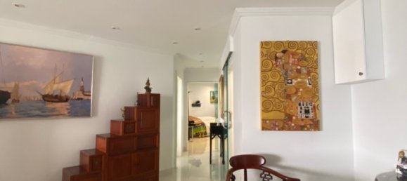 2 bedrooms Condo in Pattaya, Thailand No. 1219 9