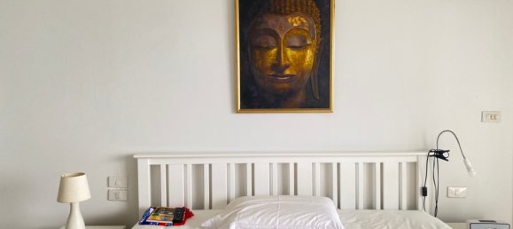 2 bedrooms Condo in Pattaya, Thailand No. 1219 18