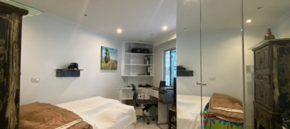 2 bedrooms Condo in Pattaya, Thailand No. 1219 11