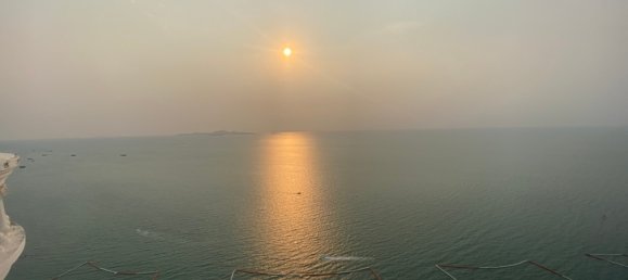 2 bedrooms Condo in Pattaya, Thailand No. 1219 14