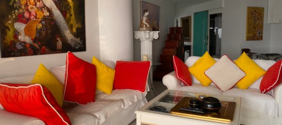 2 bedrooms Condo in Pattaya, Thailand No. 1219 25